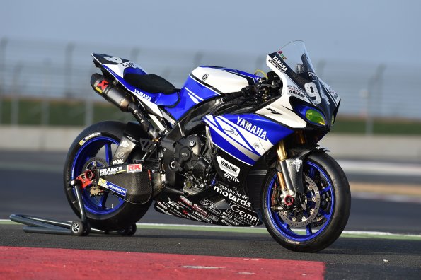 2014-test-bol-dor-00328